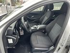 Mercedes-Benz C 200 BlueTEC Avantgarde Aut. - 19