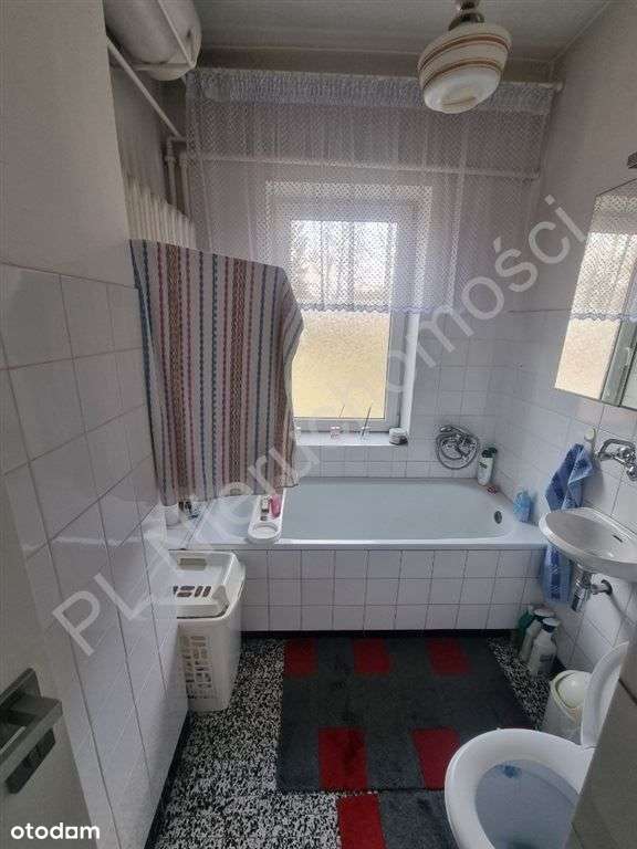 Duża działka, dobra lokalizacja, Żółwin-5