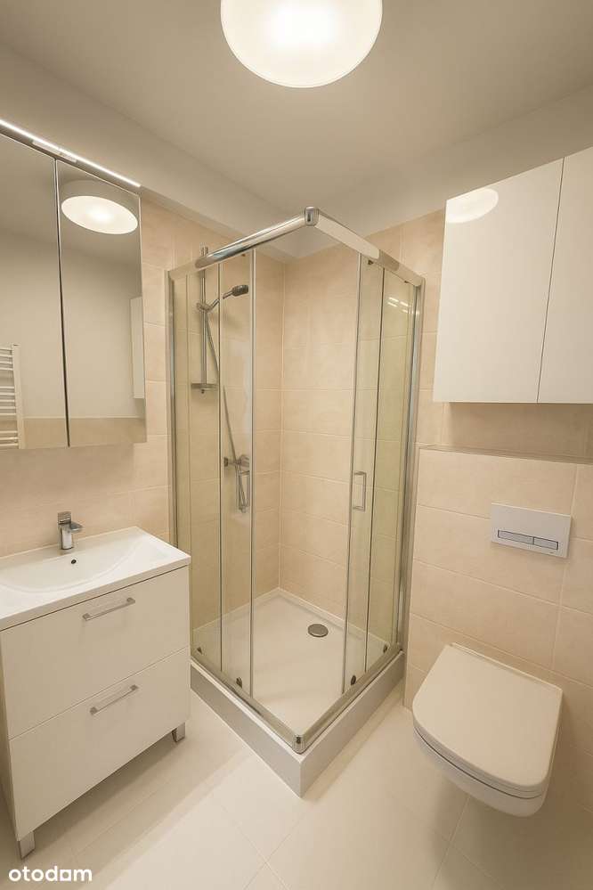 Kępa Mieszczańska | Gotowe pod klucz | Prowizja 0%-4