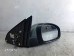 OPEL VECTRA C LUSTERKO PRAWE Z393 5 PIN - 2