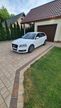 Audi A3 2.0 TDI DPF Ambiente S tronic - 1