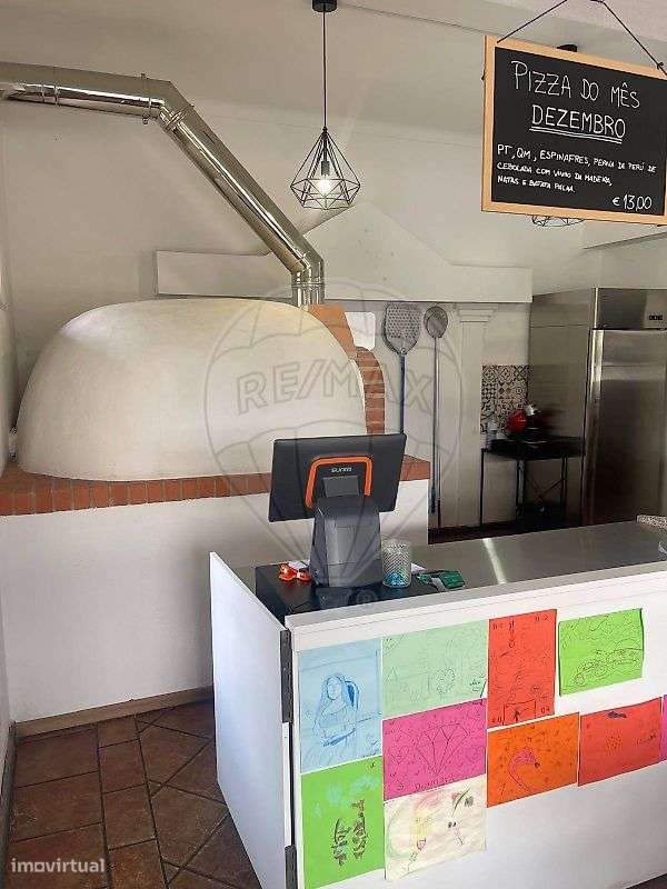 Trespasse  para venda - Grande imagem: 4/12