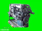 Motor Completo Iveco  Eurotech 190E40 - 1