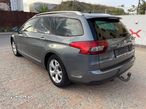 Citroën C5 Tourer 1.6 VTi BMP6 Attraction - 3