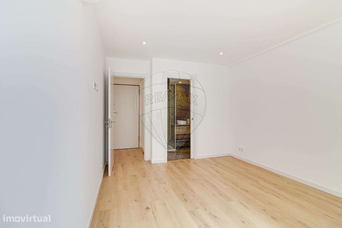 Apartamento T2 para venda-15