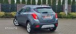 Opel Mokka 1.4 T Enjoy - 39