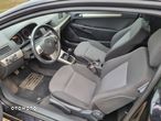 Opel Astra GTC 1.4 Edition - 17