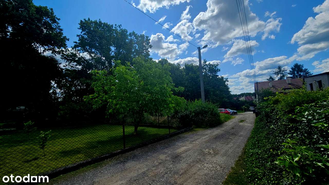 Kraków - 10 km od Rynku - Pełny obrazek: 5/7
