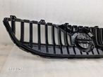 Volvo V40 II Lift Grill/Atrapa 31425339 - 7