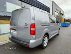 Fiat Scudo - 6