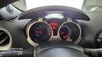 Nissan Juke 1.2L DIG-T Start/Stop Acenta - 15