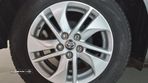 Toyota Yaris 1.0 VVT-i Comfort Plus - 14