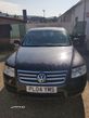 Electrovalva Volkswagen Touareg 2.5 TDI 2003 - 2006 128kW 174CP 2461CC (560) 702183010 - 4