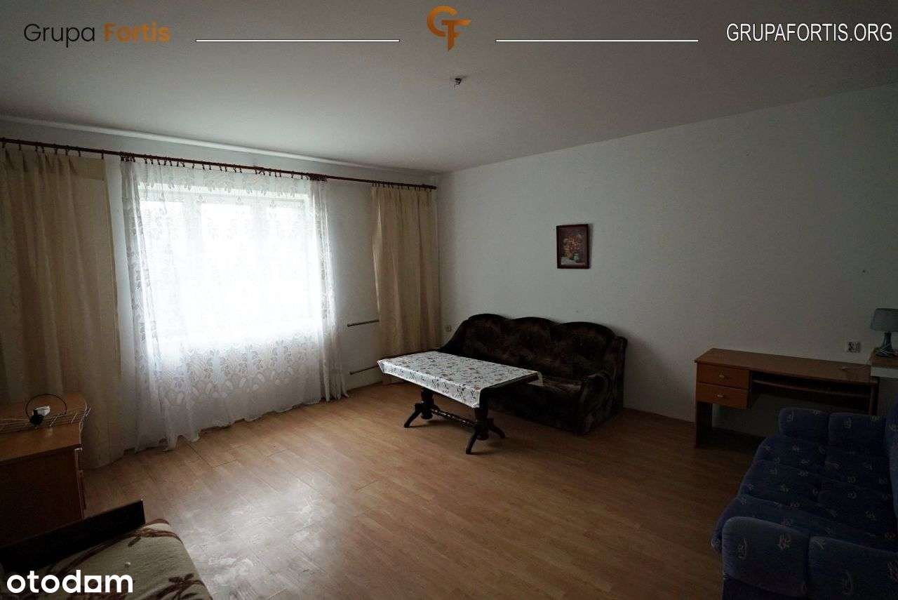 Dom w Kijach, pińczowski | 95m² , 55 ar-6