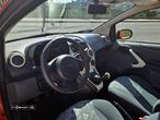 Ford KA 1.2 City - 11