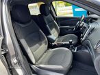 Renault Captur 1.5 dCi Exclusive - 37