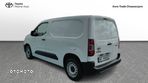 Toyota PROACE CITY - 3