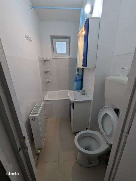 Inchiriez apartament 2 camere pe strada Nuferilor - Imagine principală: 5/5