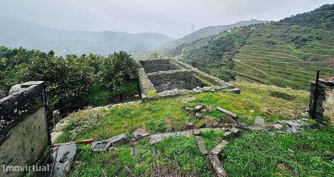 Quinta  para venda - Grande imagem: 5/22