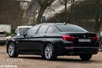 BMW Seria 5 530d xDrive Luxury Line - 7