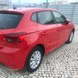 SEAT Ibiza 1.0 TGI S&S Style - 14