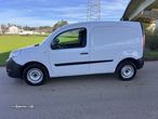 Renault Kangoo 1.5 Dci SS 3l Confort 90 cv - 6