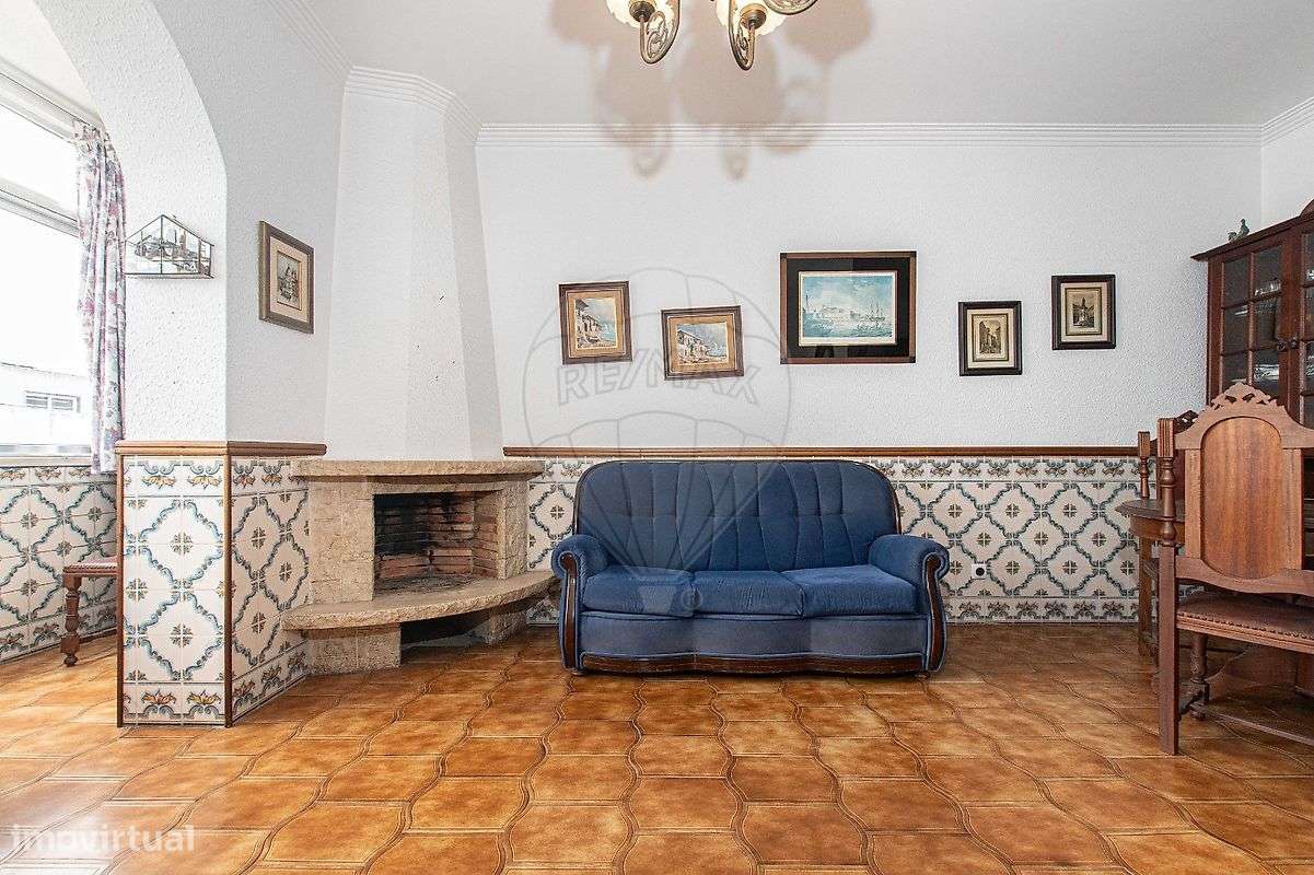 Apartamento T2 para venda - Grande imagem: 2/22