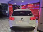 Citroën C5 Aircross BlueHDI 130 S&S LIVE - 7