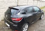 Renault Clio 1.2 16V Limited EU6 - 7