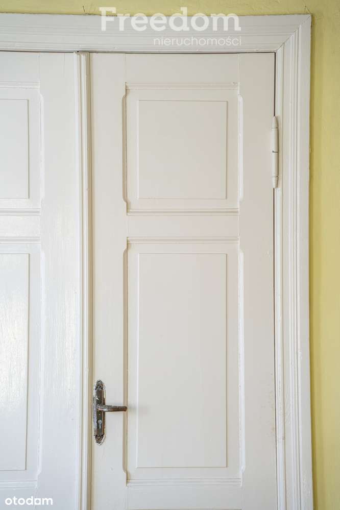 Mieszkanie Pionierska 3 | 111 m² | garaż-15