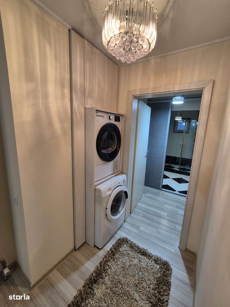 Apartament 4 camere Piata Sud-7