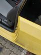 Seat Mii 1.0 - 12