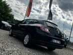 Renault Megane 1.5 dCi Eco2 Expression - 26