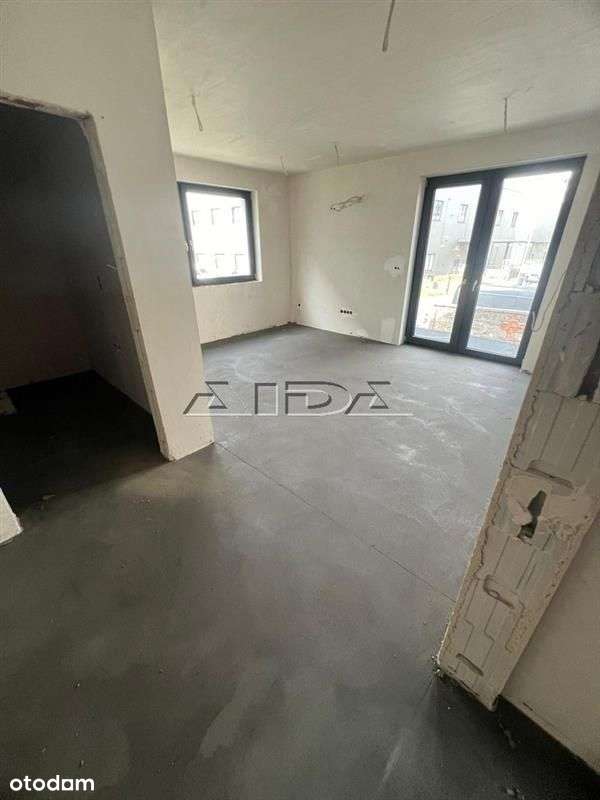 Wrocław Ślężna Budynek Inwestycyjny Biura Gabinety-17