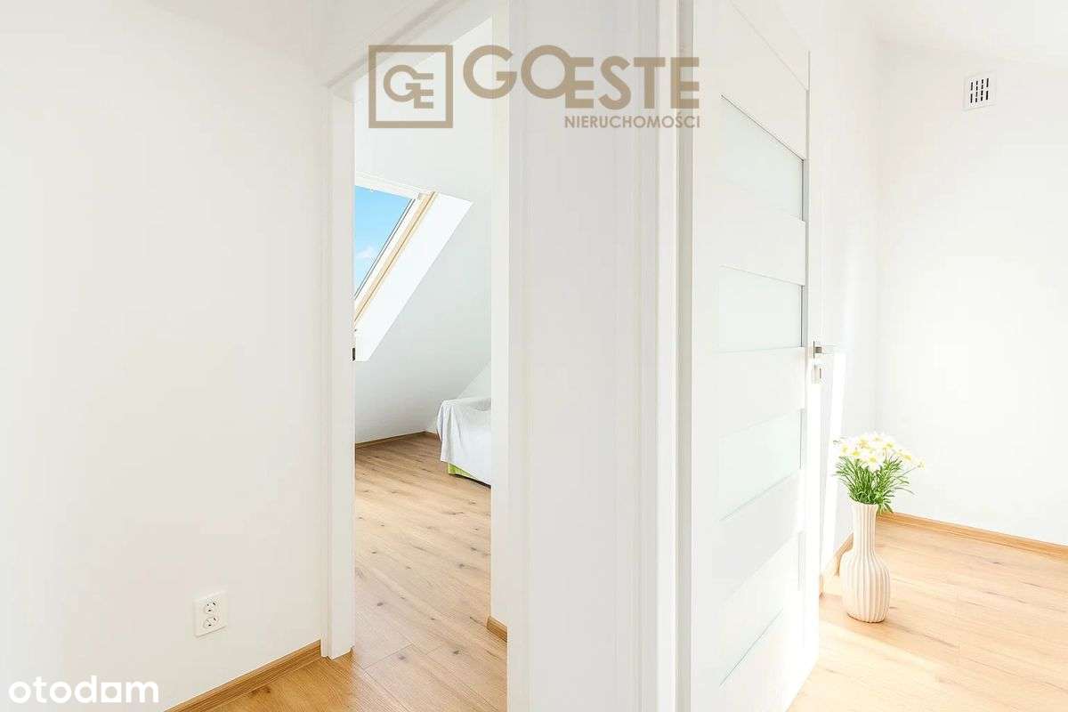 Mieszkanie na sprzedaż Warszawa Praga-Południe-6