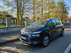 Citroën C4 Picasso 2.0 BlueHDi Exclusive - 1