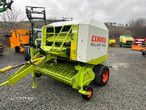 Claas Rollant 240 - 1