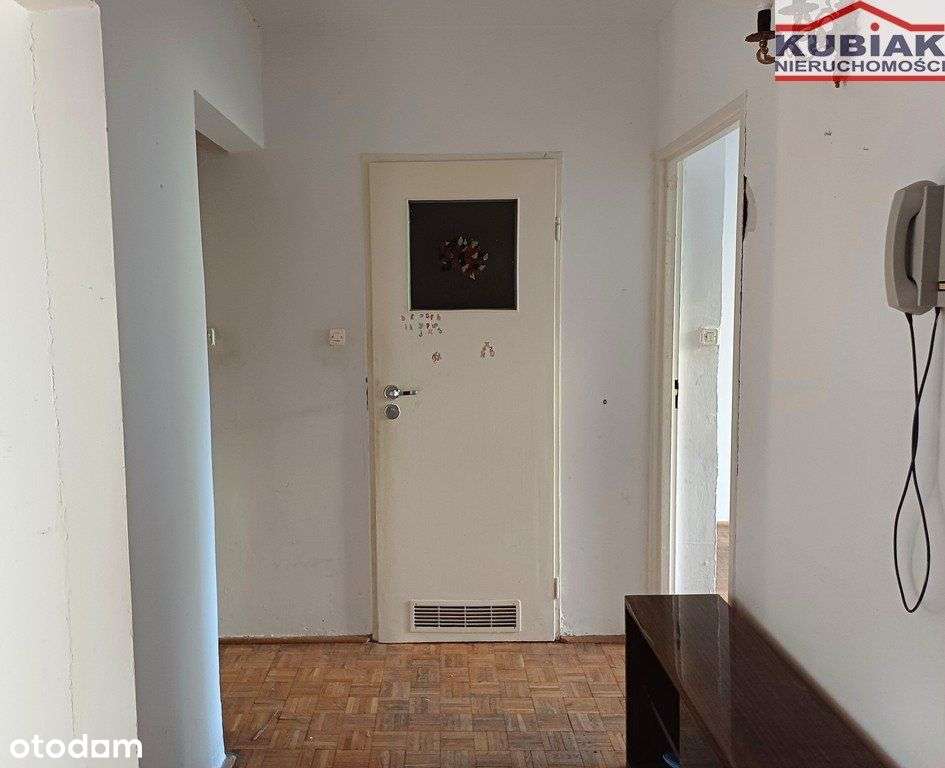 Mieszkanie do remontu I piętro 3 min do szkoły-12