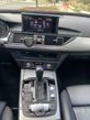 Audi A6 Avant 2.0 TDi S-line S tronic - 12