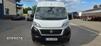 Fiat DUCATO 3.0i GAZ SEKWENCJA* L3H2* - 15