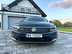 Volkswagen Passat Variant 1.4 TSI Plug-In-Hybrid DSG GTE - 3