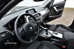 BMW Seria 1 116d Aut. - 14