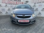 Opel Corsa 1.2i Easytronic Cosmo - 2