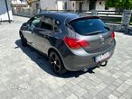 Opel Astra IV 1.4 T Enjoy - 4