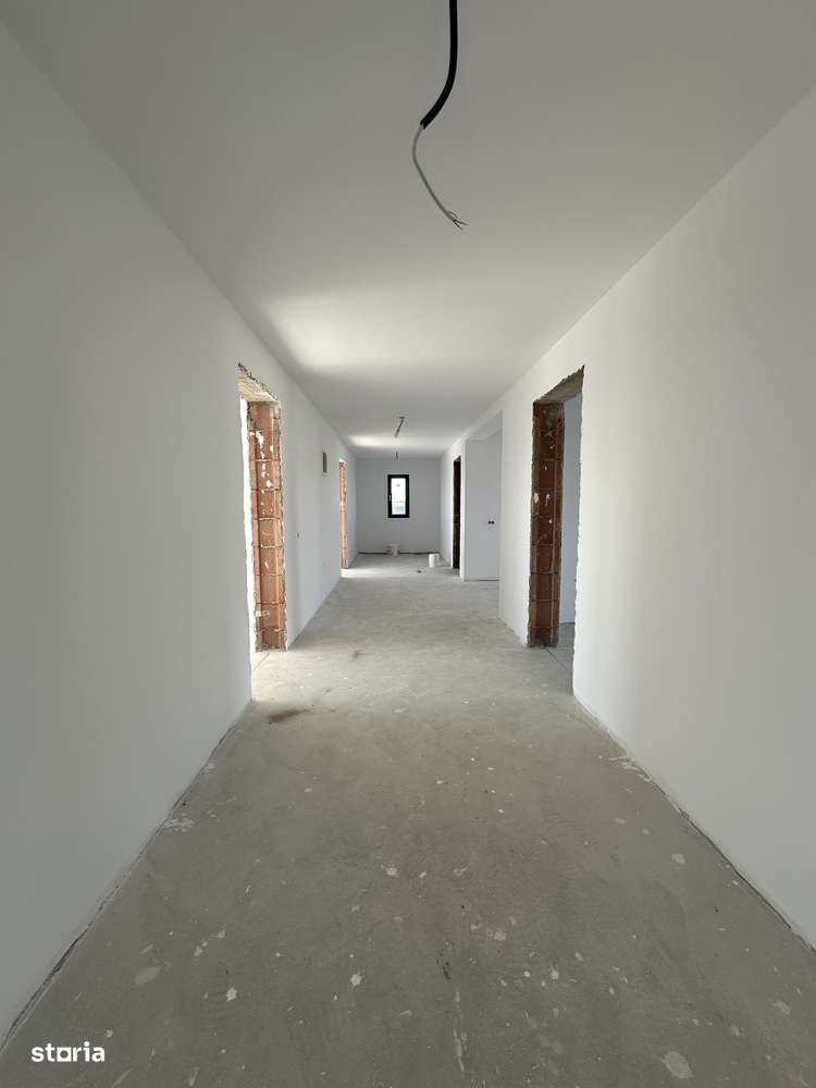 Agentia imobiliara VIGAFON vinde casa 5 camere Strejnicu-9