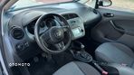 Seat Altea 1.6 Comfort Limited - 17