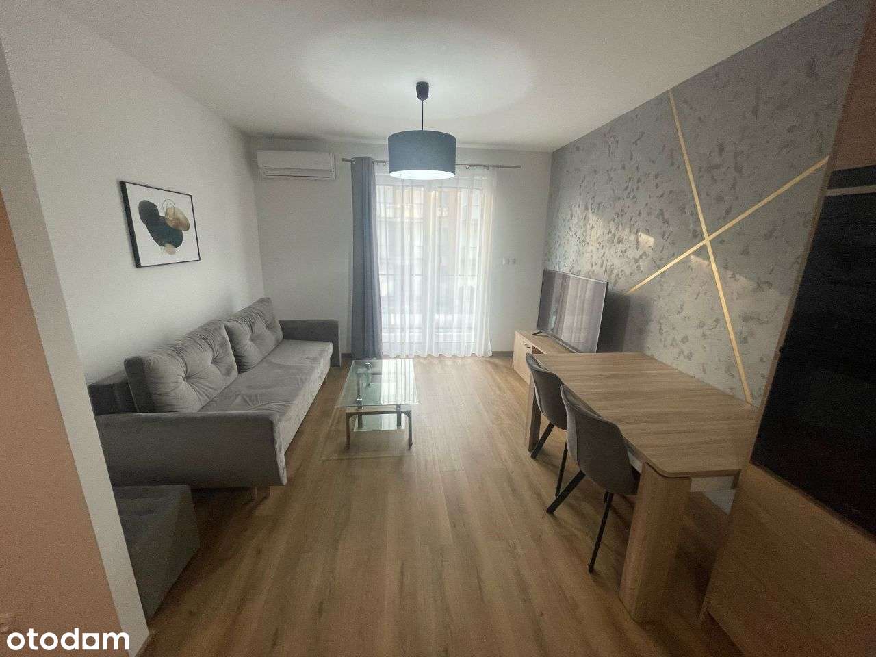 WYPOSAŻONE gotowe Legnica OGRÓDEK + 15m piwnica - Pełny obrazek: 5/17