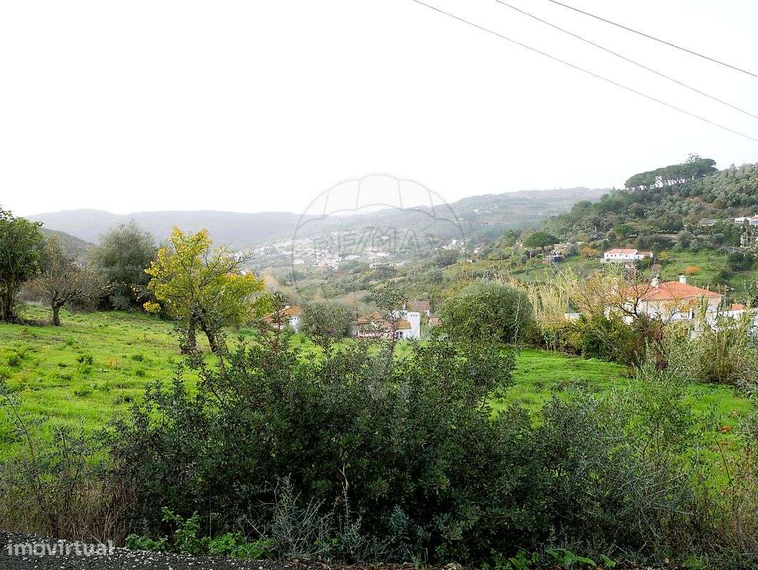 Terreno  para venda - Grande imagem: 4/8