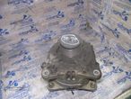 ALTERNADOR 0986041860 AUDI A3 2000 1.9 Tdi - 1