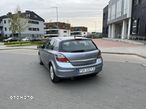 Opel Astra 1.6 Sport - 4